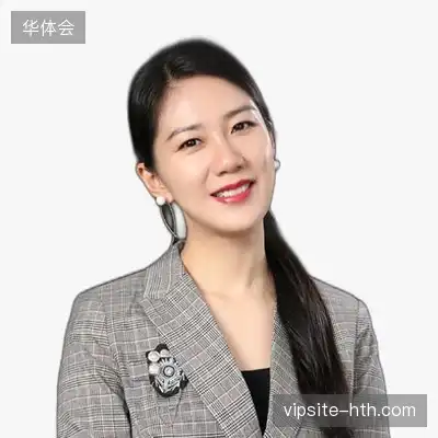 冯思永
