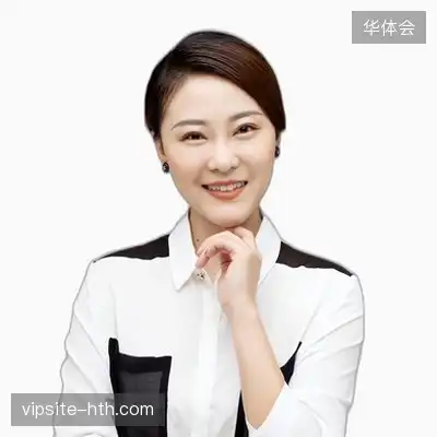 何敏伟