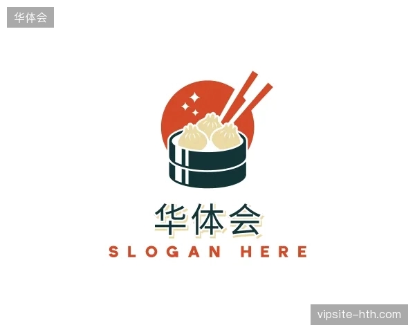 探索华体会官网