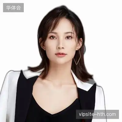 金坤翔