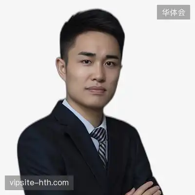 武天宇